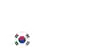 Fale Coreano